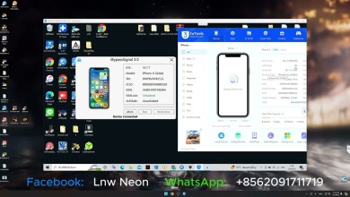 Bypass SIM iPhone Bypass SIM iPhone