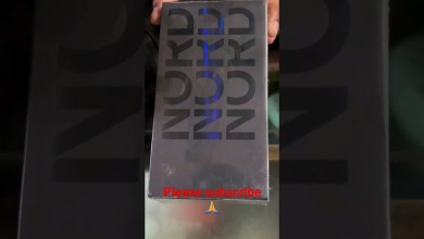 oneplus nord ce 2 lite unboxing #shorts oneplus nord ce 2 lite unboxing #shorts