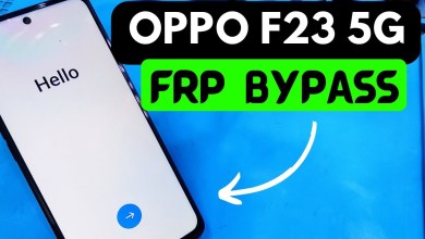 Oppo F23 5g Frp Bypass | Oppo F23 5g | Frp Bypass Oppo Oppo F23 5g Frp Bypass | Oppo F23 5g | Frp Bypass Oppo