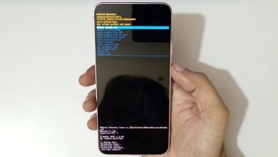 How to Hard Reset Samsung Galaxy S23 – Forgotten How to Hard Reset Samsung Galaxy S23 – Forgotten