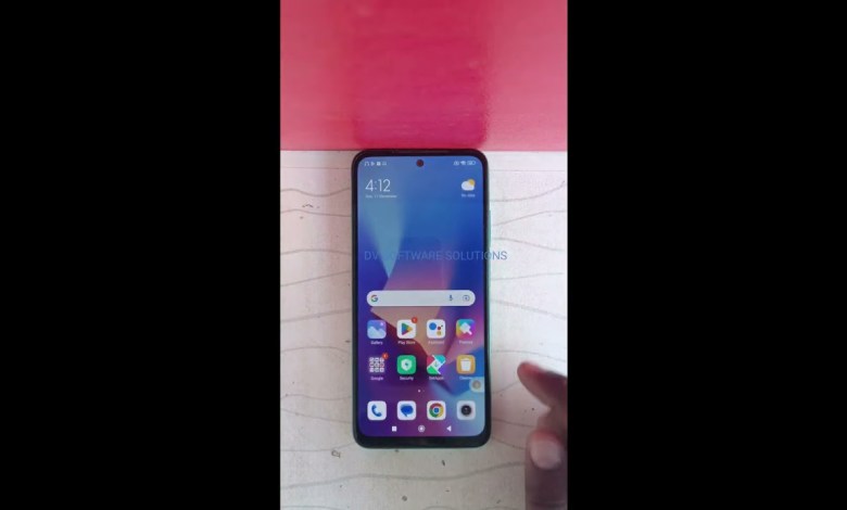 MiUI 14 Latest Sequrity FRP BYPASS | ALL MI FRP BYPASS MiUI 14 Latest Sequrity FRP BYPASS | ALL MI FRP BYPASS