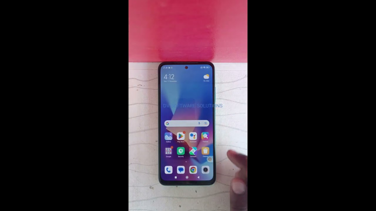 MiUI 14 Latest Sequrity FRP BYPASS | ALL MI FRP BYPASS MiUI 14 Latest Sequrity FRP BYPASS | ALL MI FRP BYPASS