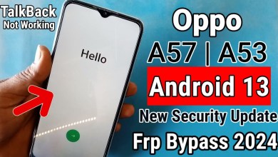 Oppo a57 (cph2387) frp bypass 2024 !! oppo a57 frp Oppo a57 (cph2387) frp bypass 2024 !! oppo a57 frp