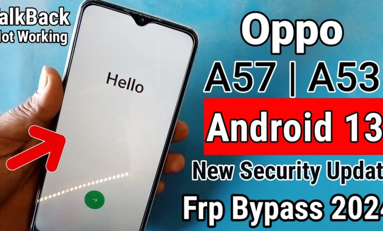 Oppo a57 (cph2387) frp bypass 2024 !! oppo a57 frp Oppo a57 (cph2387) frp bypass 2024 !! oppo a57 frp