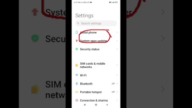redmi note 9A ko restore kaise kare # uploaded #/ short redmi note 9A ko restore kaise kare # uploaded #/ short