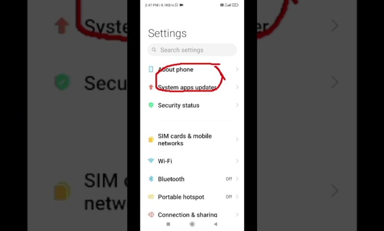 redmi note 9A ko restore kaise kare # uploaded #/ short redmi note 9A ko restore kaise kare # uploaded #/ short