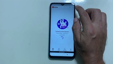 Bypass FRP Xiaomi Redmi miui 12.5 Bypass FRP Xiaomi Redmi miui 12.5