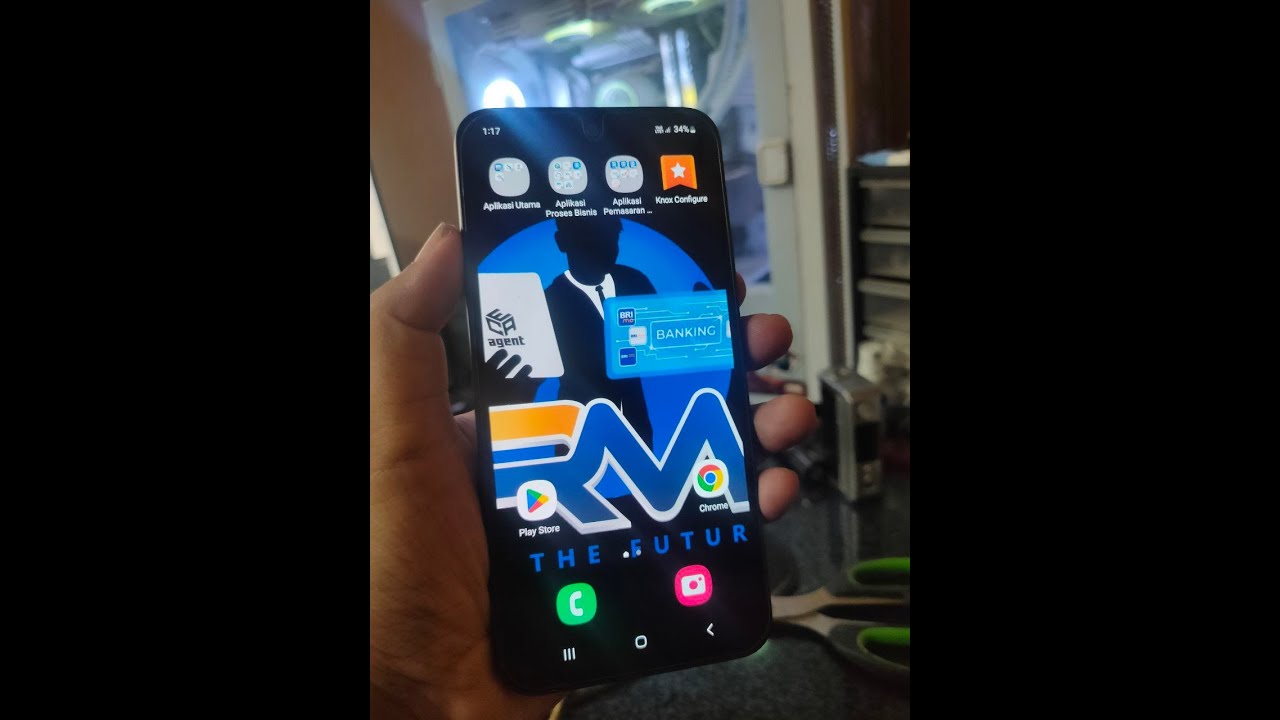 RESET SAMSUNG A546E KNOX BRI.. BINARY 1…2…3.. 4..5 RESET SAMSUNG A546E KNOX BRI.. BINARY 1…2…3.. 4..5