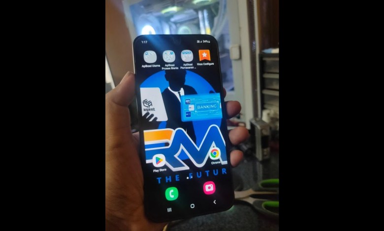 RESET SAMSUNG A546E KNOX BRI.. BINARY 1…2…3.. 4..5 RESET SAMSUNG A546E KNOX BRI.. BINARY 1…2…3.. 4..5