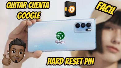 OPPO Reno 7 Reset / FRP || Unlocktool Super detailed OPPO Reno 7 Reset / FRP || Unlocktool Super detailed
