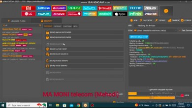 huawei y5 19(AMN L29) frp unlock tools bypass very easy huawei y5 19(AMN L29) frp unlock tools bypass very easy