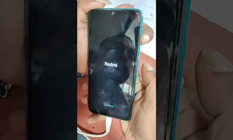 #redmi 9 hard reset kaise kare#hardreset #aayush #redmi 9 hard reset kaise kare#hardreset #aayush