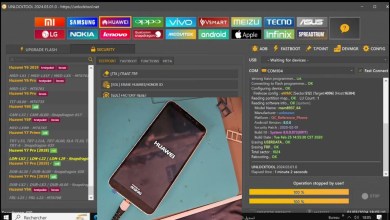 y7 Huawei frp bypass with unlock tool y7 Huawei frp bypass with unlock tool