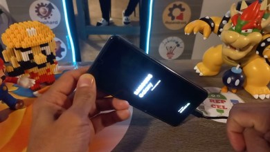 hard reset Samsung Galaxy S24 como formatear hard reset Samsung Galaxy S24 como formatear