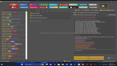 oppo f21 pro frp bypass unlocktool oppo f21 pro frp bypass unlocktool