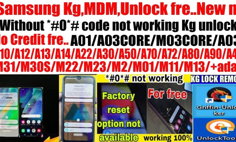 all Samsung without*#0*# kg unlock/Samsung spd MDM all Samsung without*#0*# kg unlock/Samsung spd MDM