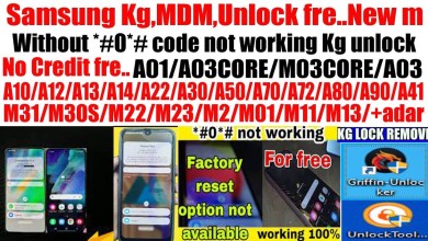 all Samsung without*#0*# kg unlock/Samsung spd MDM all Samsung without*#0*# kg unlock/Samsung spd MDM