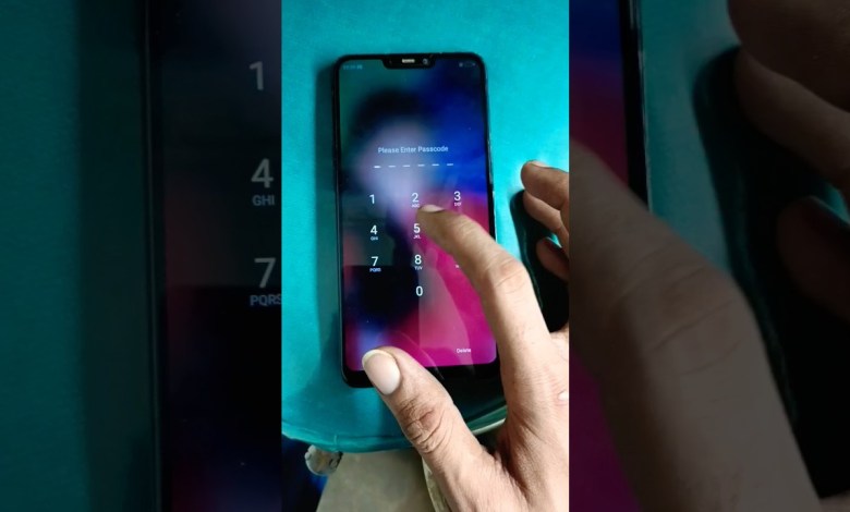 oppo a3s frp remove ufi box #shorts #viral #trending oppo a3s frp remove ufi box #shorts #viral #trending