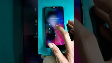 oppo a3s frp remove ufi box #shorts #viral #trending oppo a3s frp remove ufi box #shorts #viral #trending