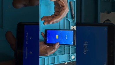 How to Bypass Google Activation Lock(FRP Lock) on any How to Bypass Google Activation Lock(FRP Lock) on any