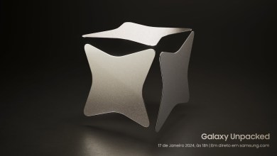 Invitation to Galaxy Unpacked January 2024 | Invitation to Galaxy Unpacked January 2024 |