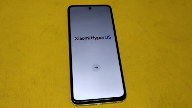 Redmi 12 5G FRP Bypass on Android 14 (Xiaomi HyperOS) – Redmi 12 5G FRP Bypass on Android 14 (Xiaomi HyperOS) –