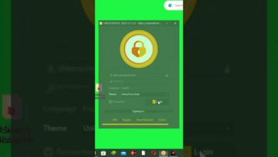 How to make Government tab normal Government tab How to make Government tab normal Government tab