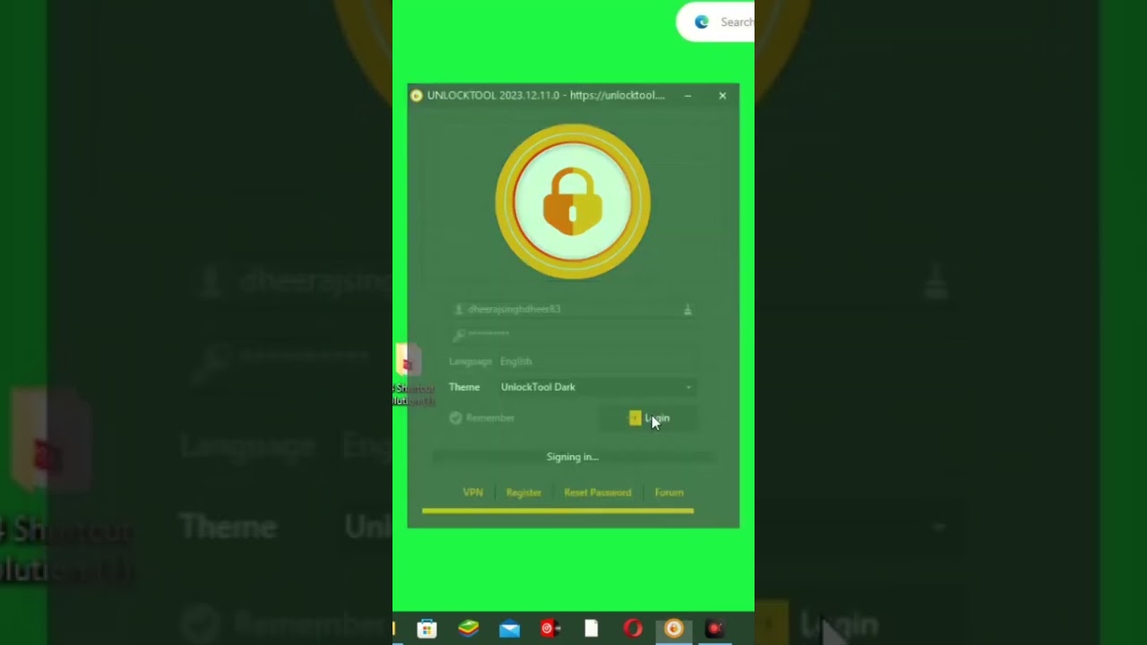 How to make Government tab normal Government tab How to make Government tab normal Government tab