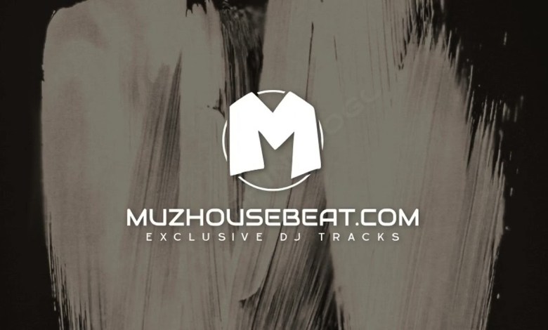 New Exclusive Muzhousebeat Music Сollection May 2024 New Exclusive Muzhousebeat Music Сollection May 2024