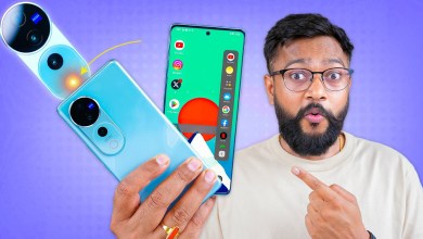 vivo V40 Pro – Camera Magic Phone ! vivo V40 Pro – Camera Magic Phone !
