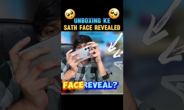 what did you see?-para SAMSUNG what did you see?-para SAMSUNG