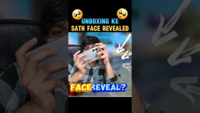 what did you see?-para SAMSUNG what did you see?-para SAMSUNG