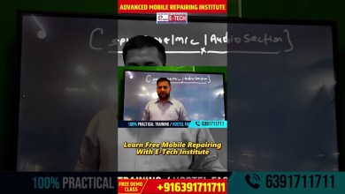 what is a Difference between mice , Speaker and Rattles what is a Difference between mice , Speaker and Rattles