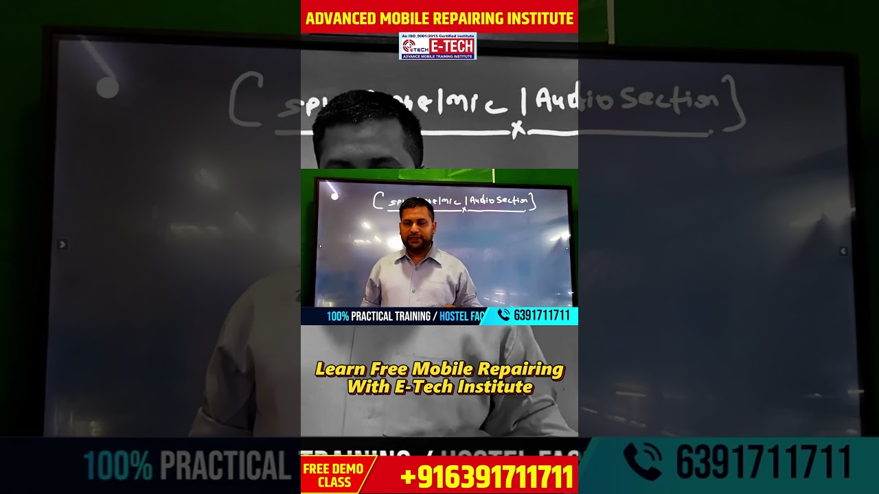 what is a Difference between mice , Speaker and Rattles what is a Difference between mice , Speaker and Rattles