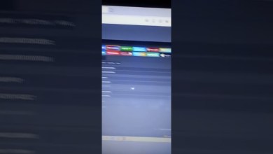 FRP HUAWEI Y9A FRP HUAWEI Y9A