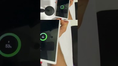 T220/T225 FRP bypass using Sp Flash Tool. #tablet T220/T225 FRP bypass using Sp Flash Tool. #tablet