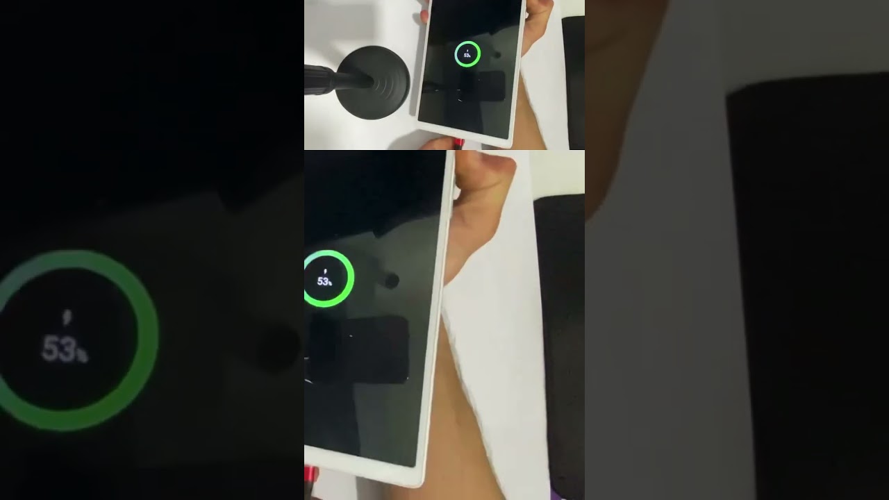 T220/T225 FRP bypass using Sp Flash Tool. #tablet T220/T225 FRP bypass using Sp Flash Tool. #tablet