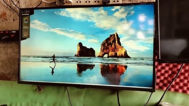 How to open Samsung tv service menu factory settings How to open Samsung tv service menu factory settings