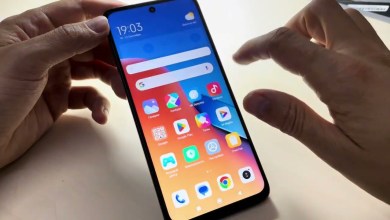 Как удалить аккаунт Xiaomi Redmi note 12 frp bypass Как удалить аккаунт Xiaomi Redmi note 12 frp bypass