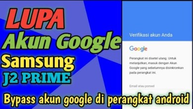 SAMSUNG J2 PRIME FORGOT GOOGLE ACCOUNT | FORGOT ACCOUNT SAMSUNG J2 PRIME FORGOT GOOGLE ACCOUNT | FORGOT ACCOUNT