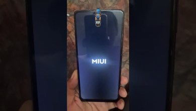 Tutorial Reset @ Fomat Phone Redmi lock Password #redmi Tutorial Reset @ Fomat Phone Redmi lock Password #redmi