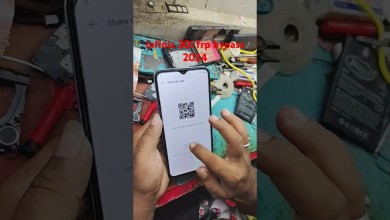 Uncover the Secrets to Infinix 30i FRP Bypass in 2024 Uncover the Secrets to Infinix 30i FRP Bypass in 2024