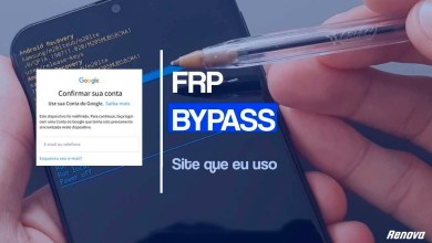 Curiosity piqued: The website I rely on for FRP bypass Curiosity piqued: The website I rely on for FRP bypass