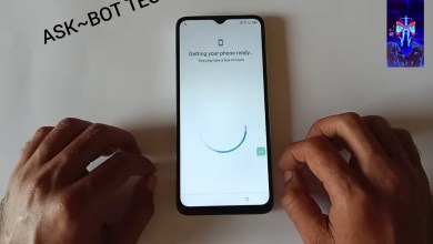 Unlock the Secrets: Bypass FRP on Tecno POP 7 (BF6) with Android 12 – No PC Required! Unlock the Secrets: Bypass FRP on Tecno POP 7 (BF6) with Android 12 – No PC Required!