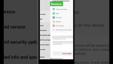 Redmi note 11 mobile restore #viralvideo #islamicstatus Redmi note 11 mobile restore #viralvideo #islamicstatus