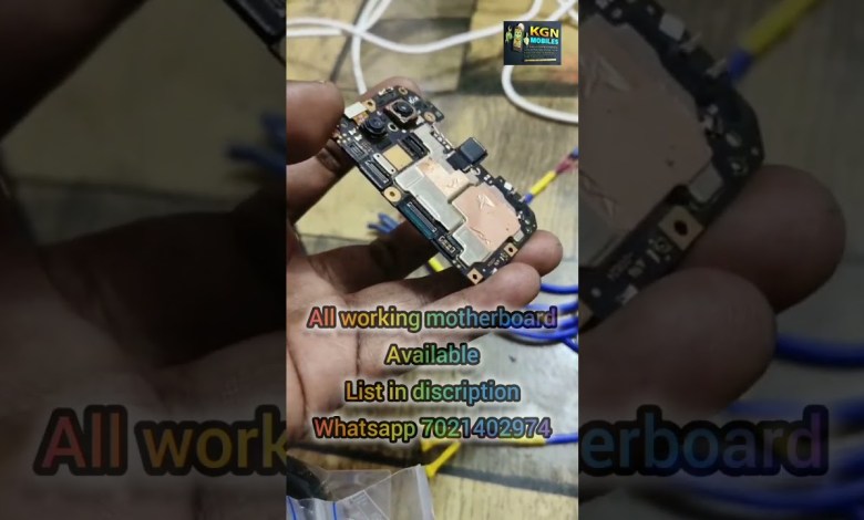 #karanaujla #whitebrownblack #motherboard #redmi #oppo #karanaujla #whitebrownblack #motherboard #redmi #oppo