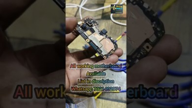 #karanaujla #whitebrownblack #motherboard #redmi #oppo #karanaujla #whitebrownblack #motherboard #redmi #oppo