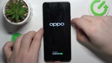 How to Hard Reset on OPPO A2 via Recovery Mode? How to Hard Reset on OPPO A2 via Recovery Mode?