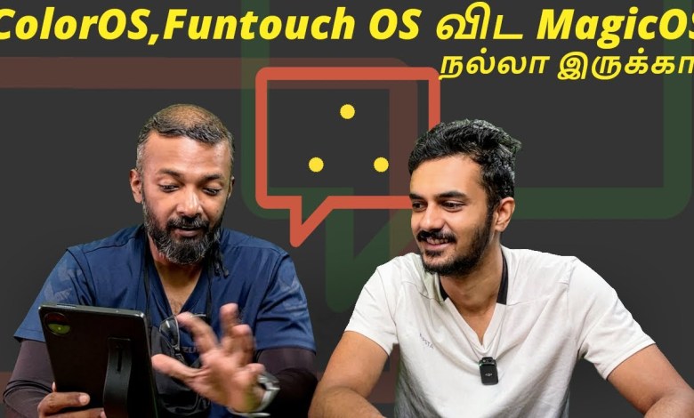 Pixel 7 in 2024? HONOR 200 Pro vs vivo V40 Pro? OnePlus Pixel 7 in 2024? HONOR 200 Pro vs vivo V40 Pro? OnePlus