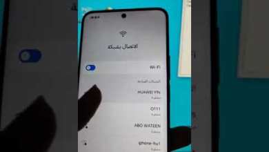 Honor Frp Code Wrong Honor Frp Code Wrong